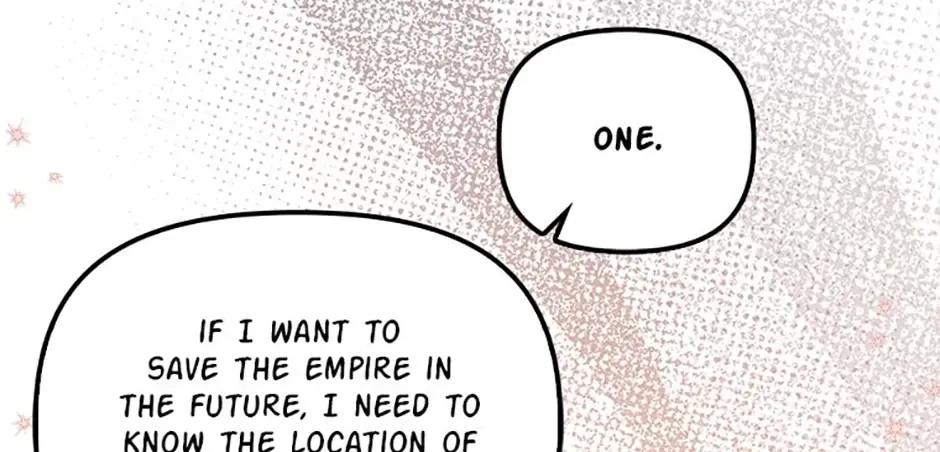 Catherine's Key to a Happy Life