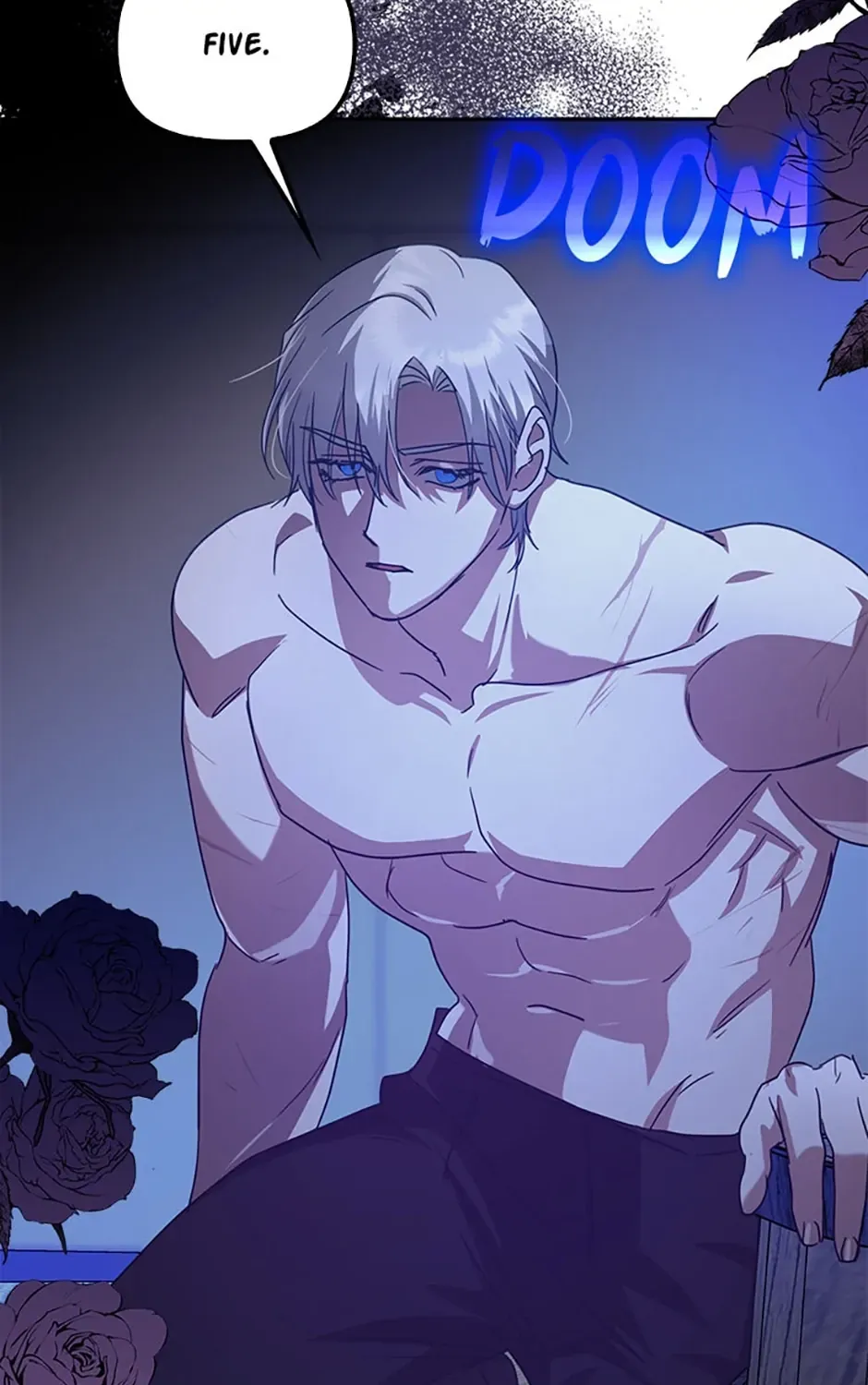 Catherine's Key to a Happy Life