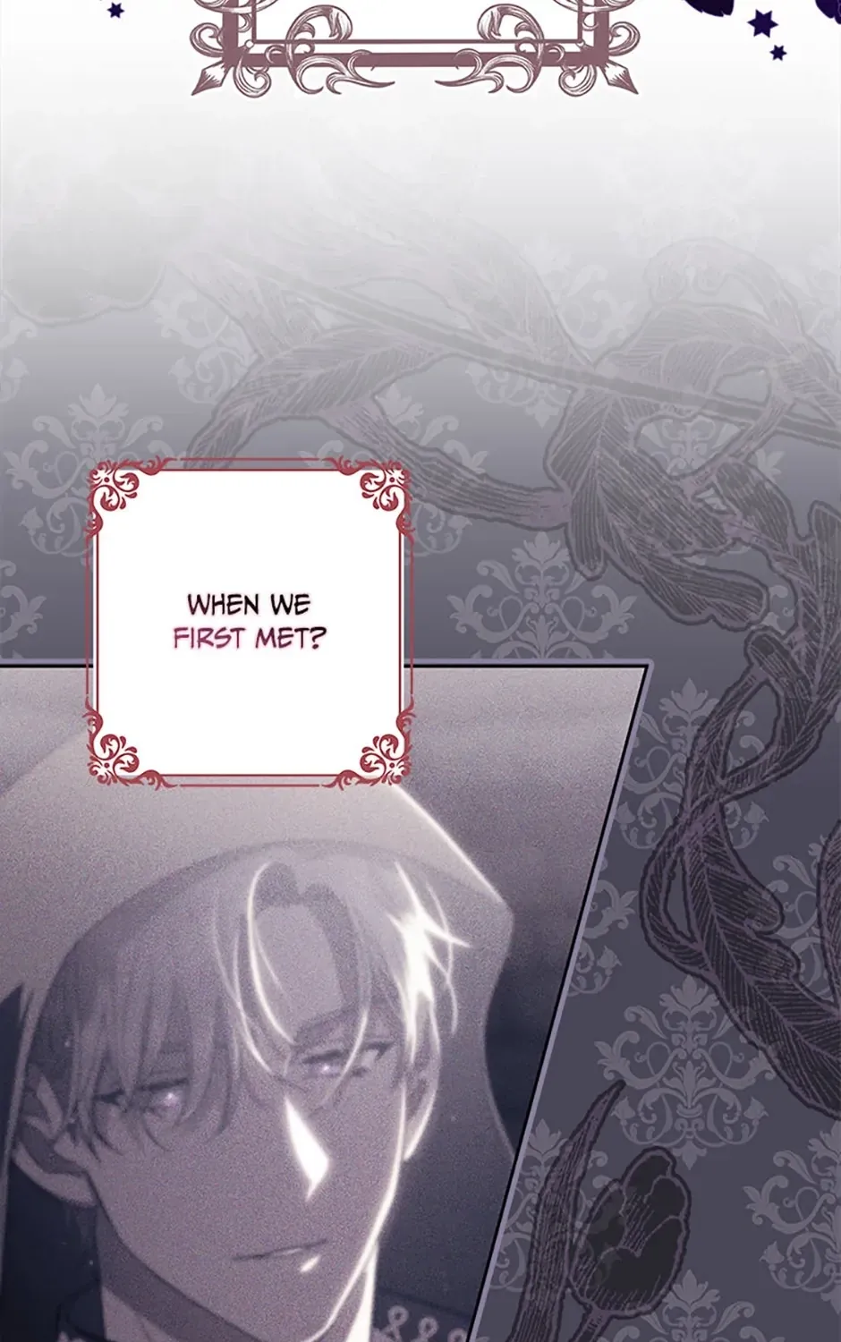 Catherine's Key to a Happy Life