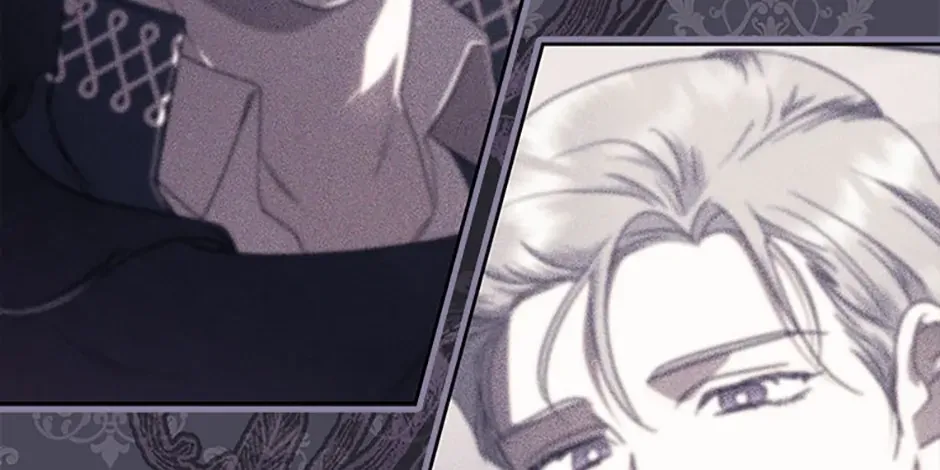 Catherine's Key to a Happy Life