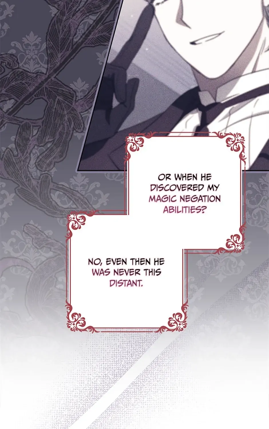 Catherine's Key to a Happy Life