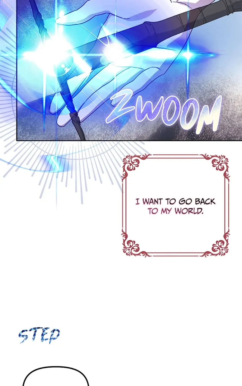 Catherine's Key to a Happy Life