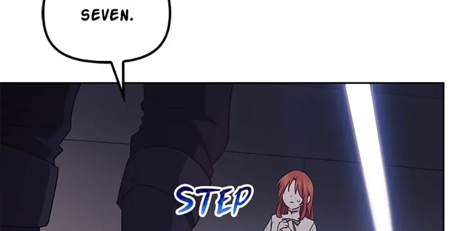 Catherine's Key to a Happy Life