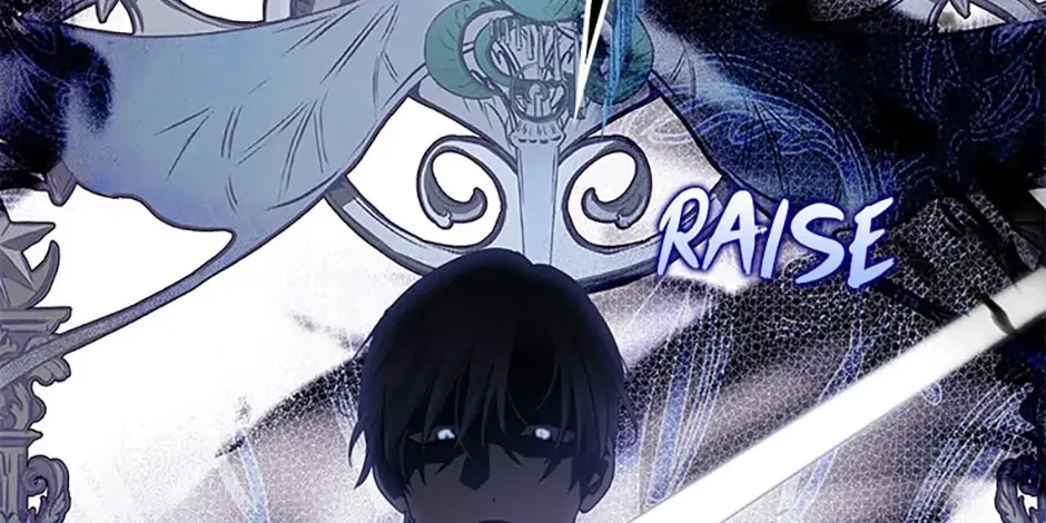 Catherine's Key to a Happy Life