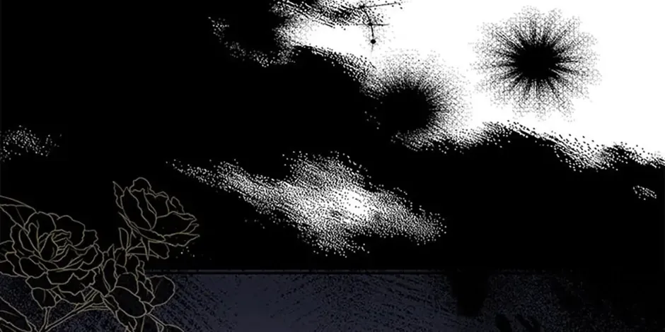 Catherine's Key to a Happy Life