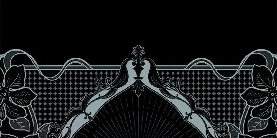 Catherine's Key to a Happy Life