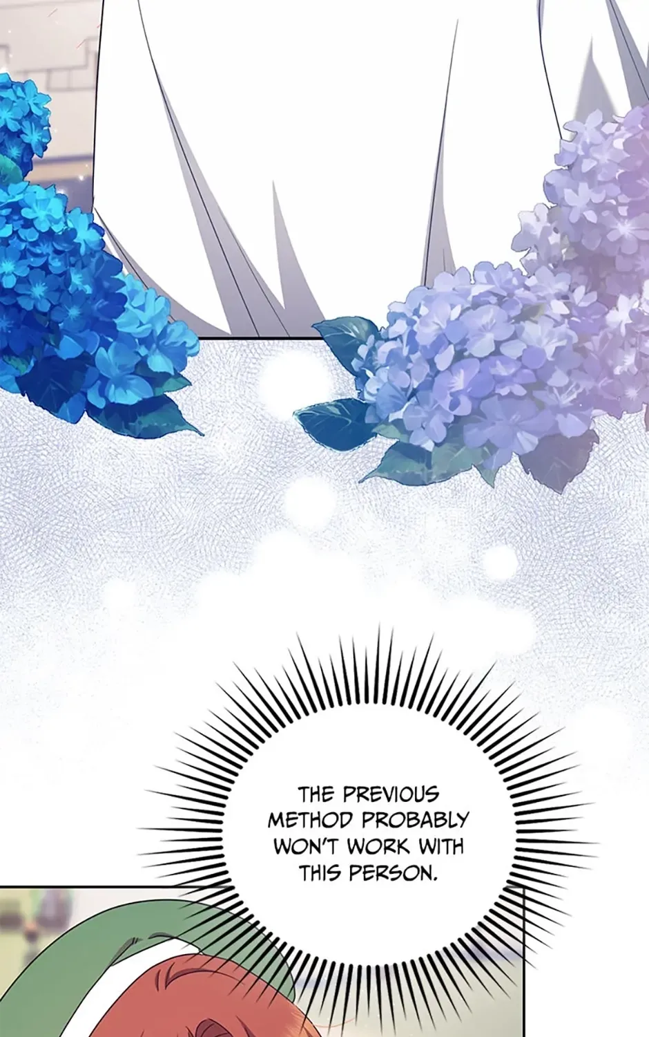 Catherine's Key to a Happy Life