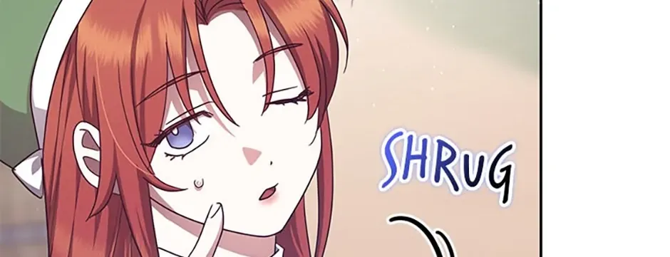 Catherine's Key to a Happy Life