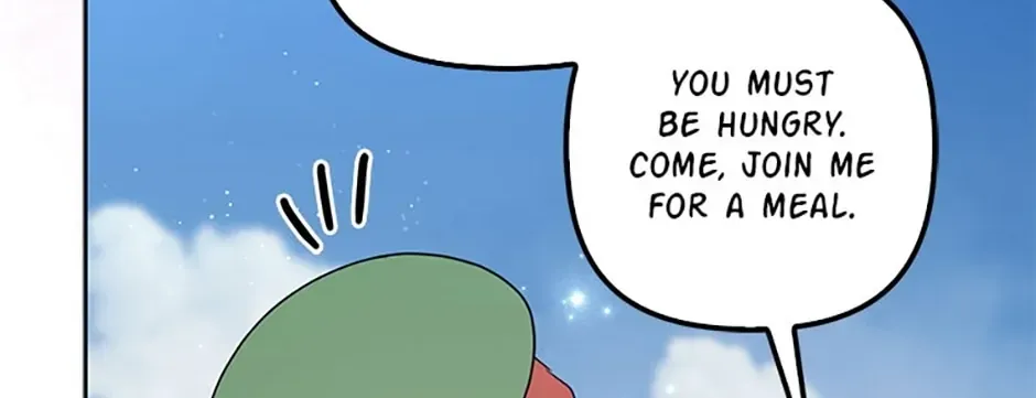 Catherine's Key to a Happy Life