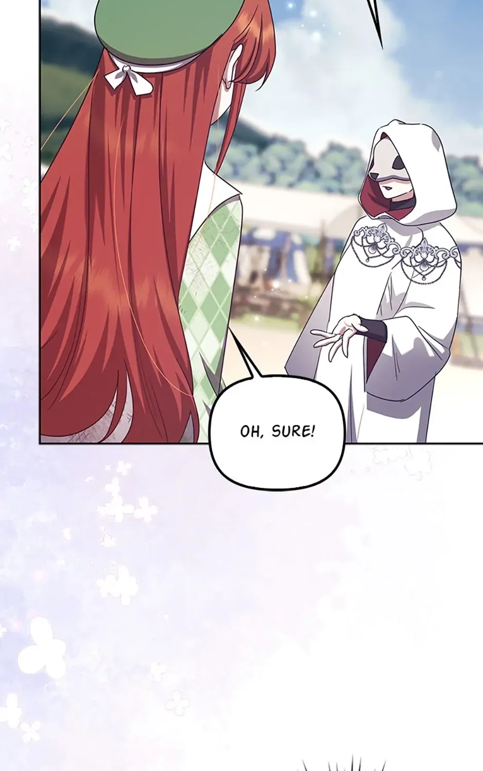 Catherine's Key to a Happy Life