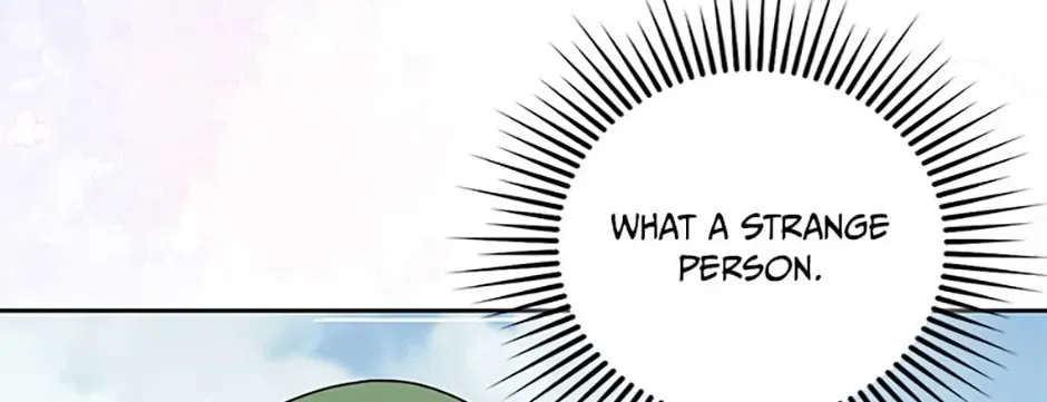 Catherine's Key to a Happy Life