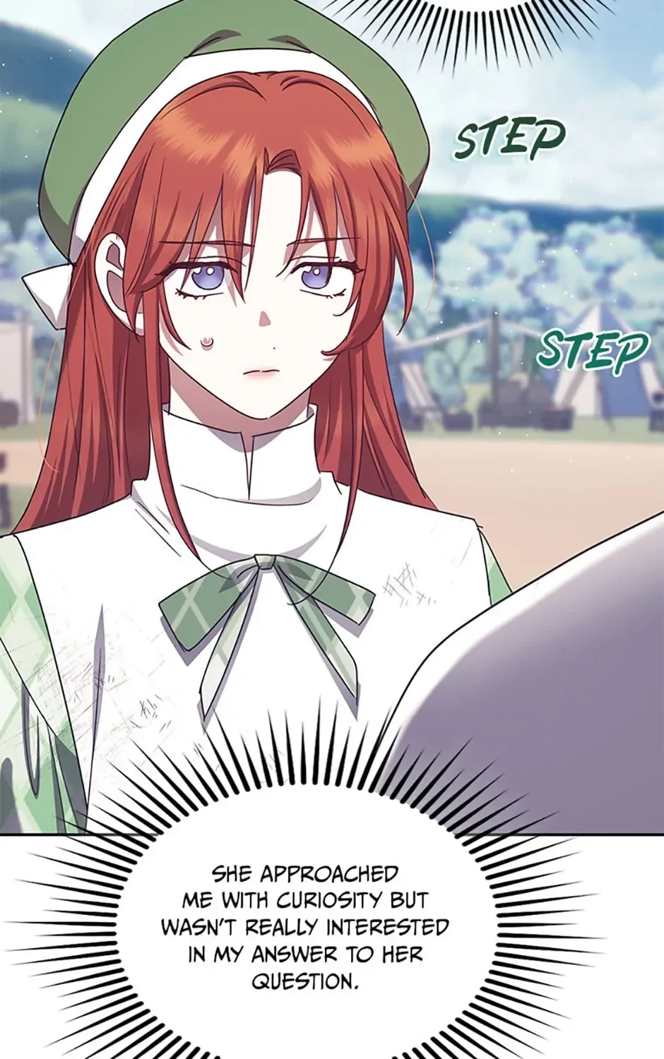 Catherine's Key to a Happy Life