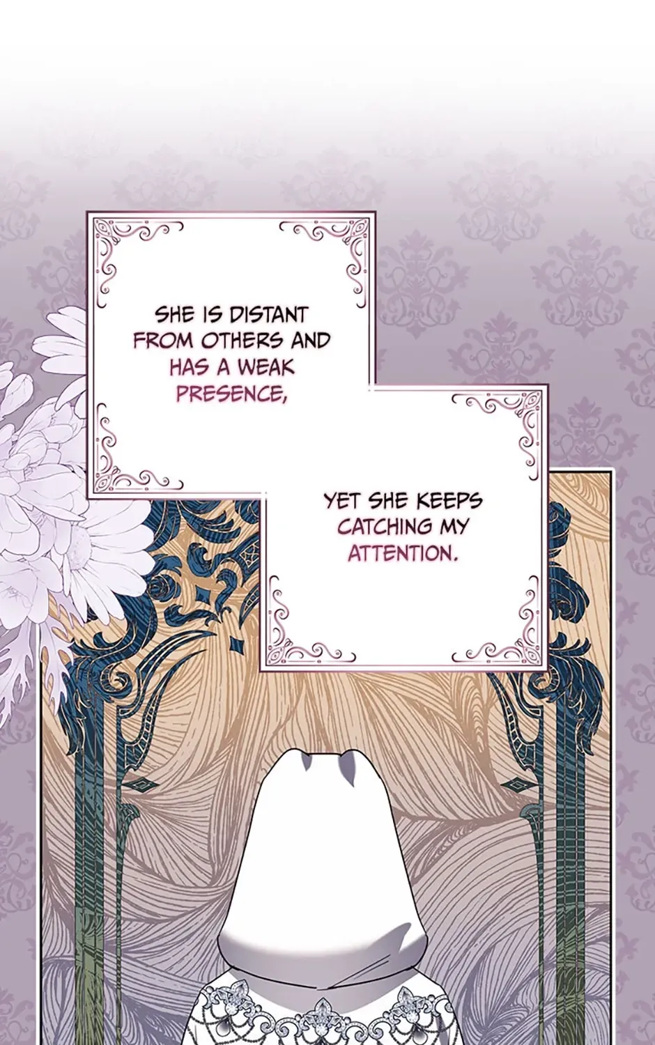 Catherine's Key to a Happy Life