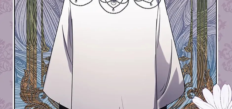 Catherine's Key to a Happy Life