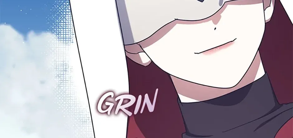 Catherine's Key to a Happy Life