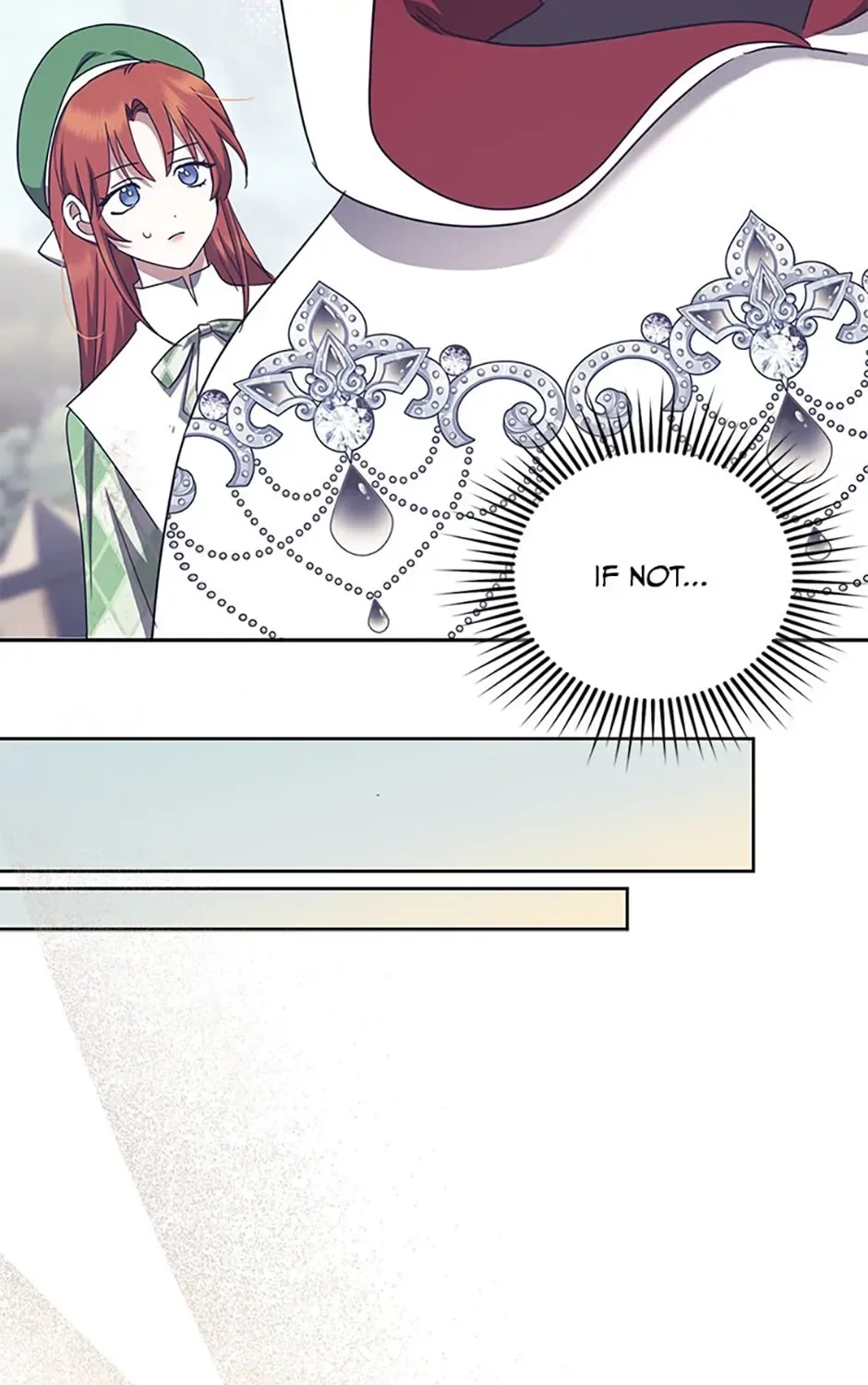 Catherine's Key to a Happy Life