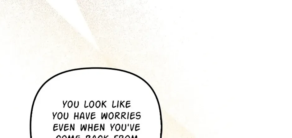 Catherine's Key to a Happy Life