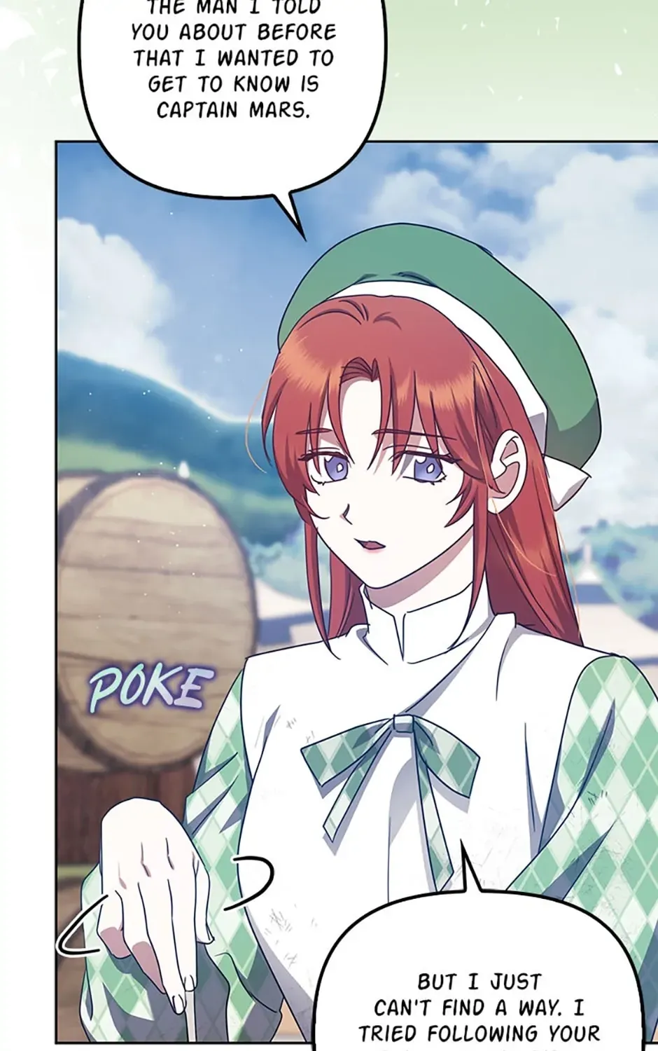 Catherine's Key to a Happy Life