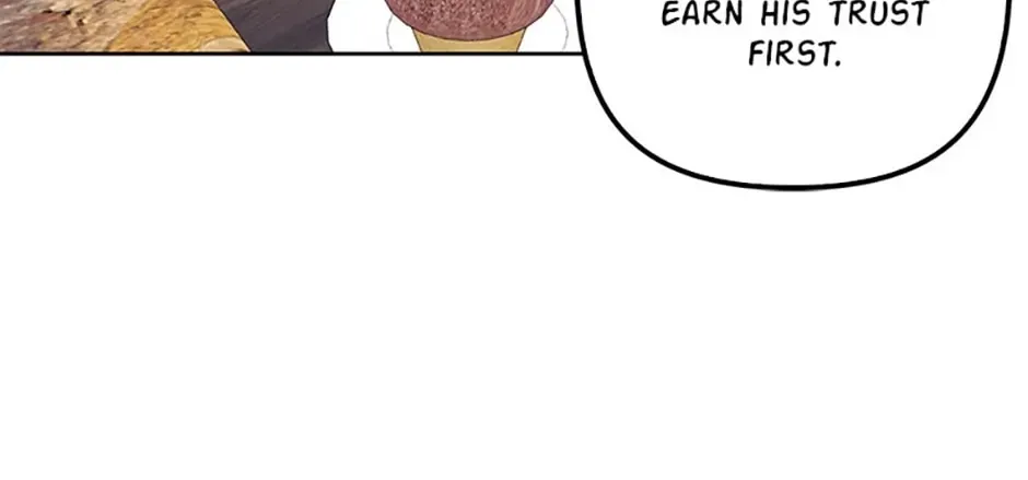 Catherine's Key to a Happy Life