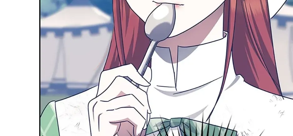 Catherine's Key to a Happy Life