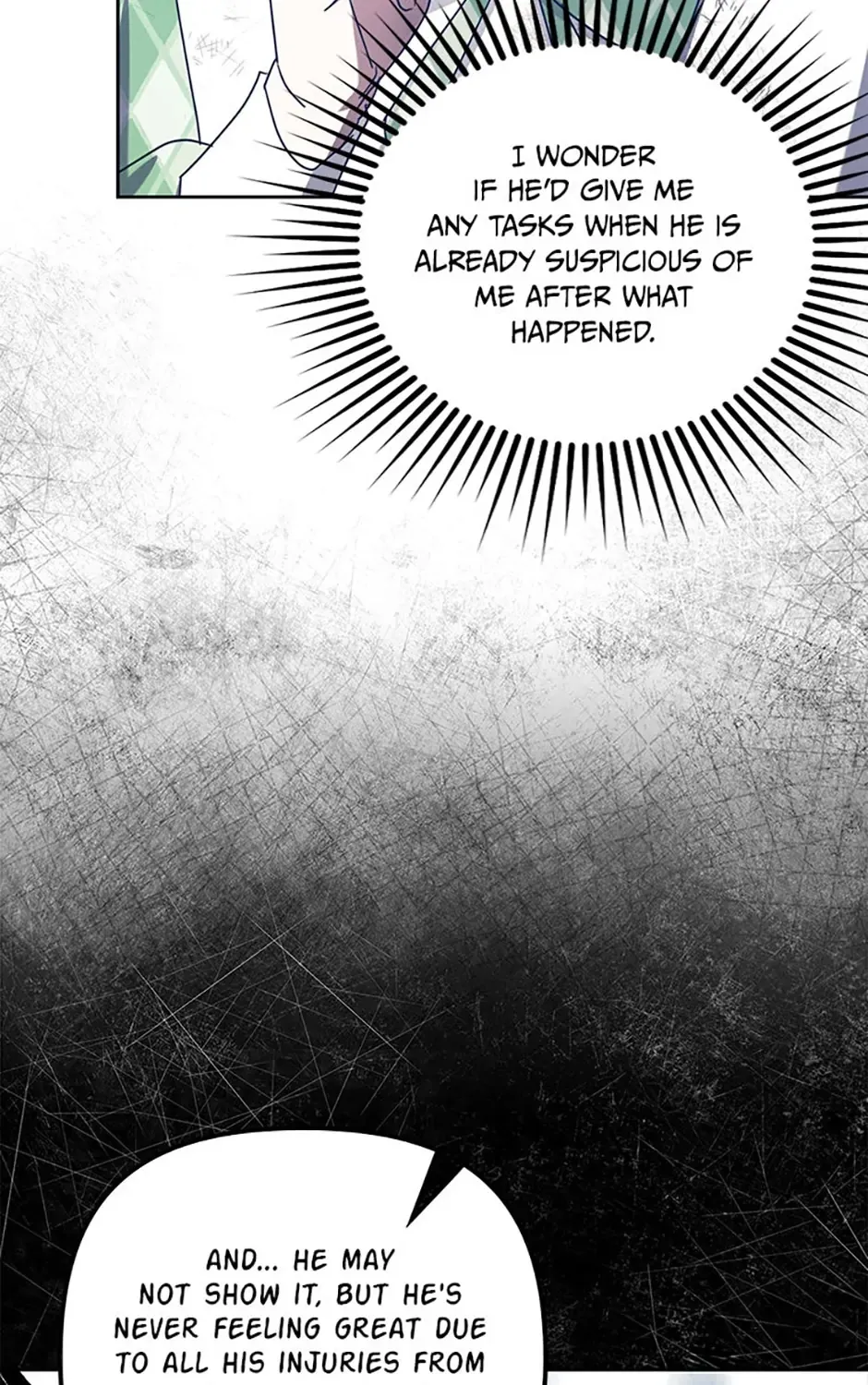 Catherine's Key to a Happy Life