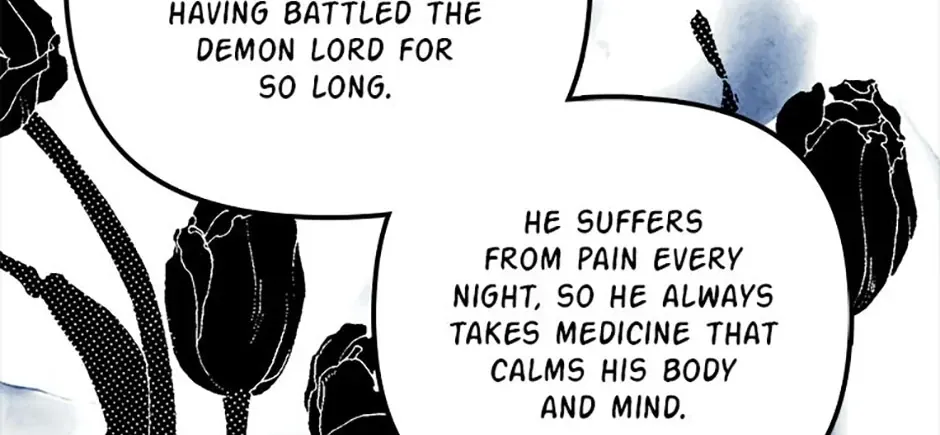 Catherine's Key to a Happy Life