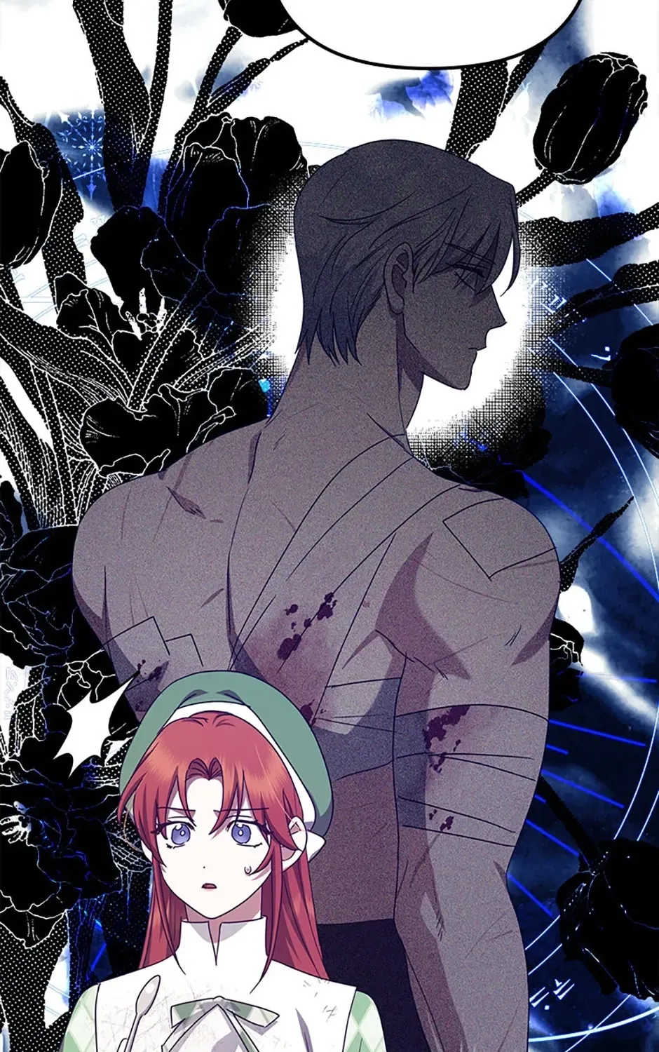 Catherine's Key to a Happy Life