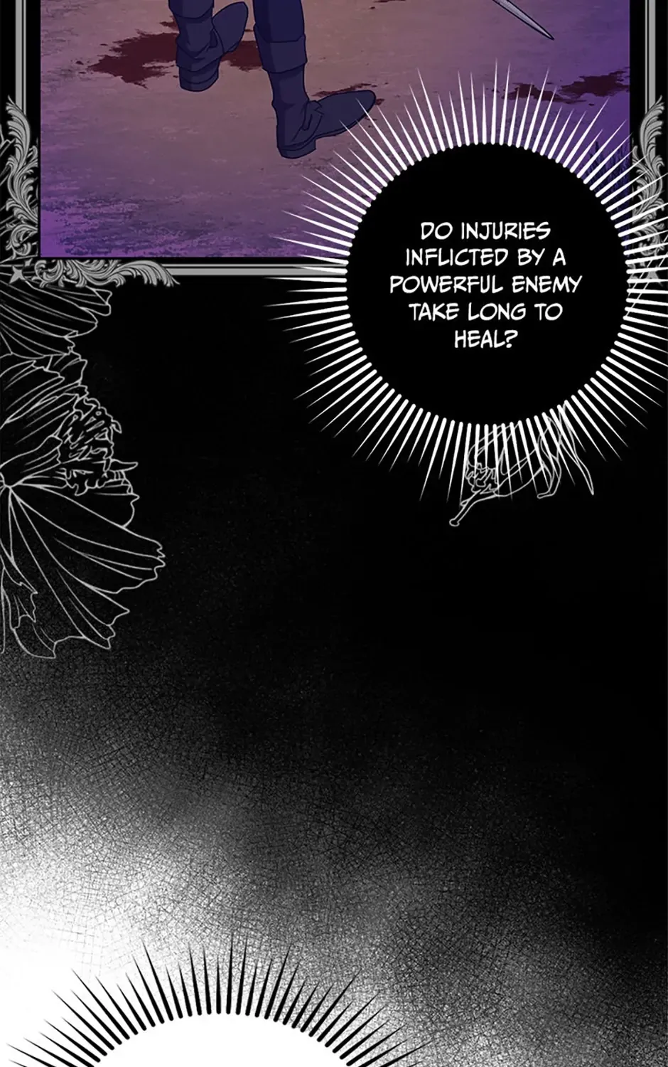 Catherine's Key to a Happy Life