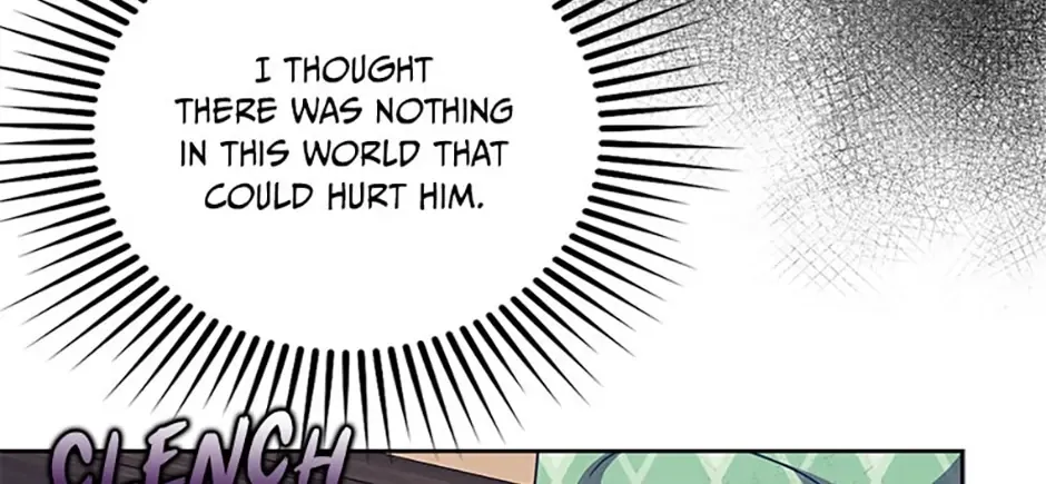 Catherine's Key to a Happy Life