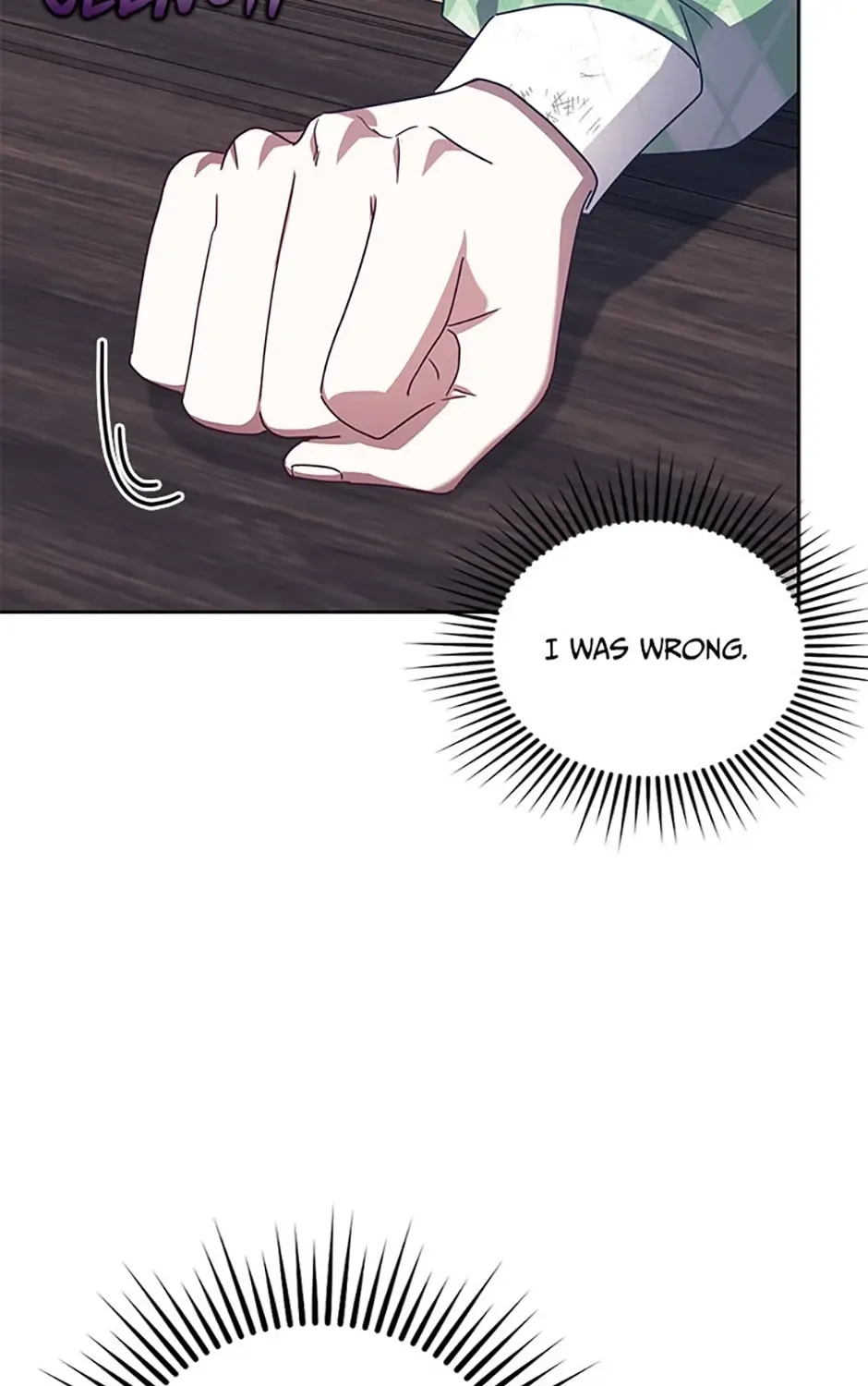 Catherine's Key to a Happy Life