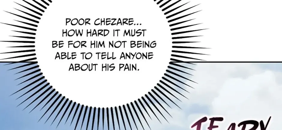 Catherine's Key to a Happy Life