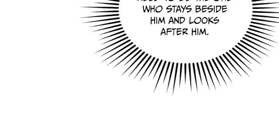 Catherine's Key to a Happy Life