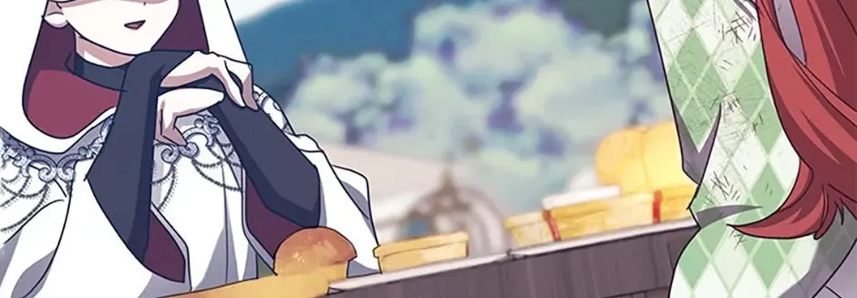 Catherine's Key to a Happy Life