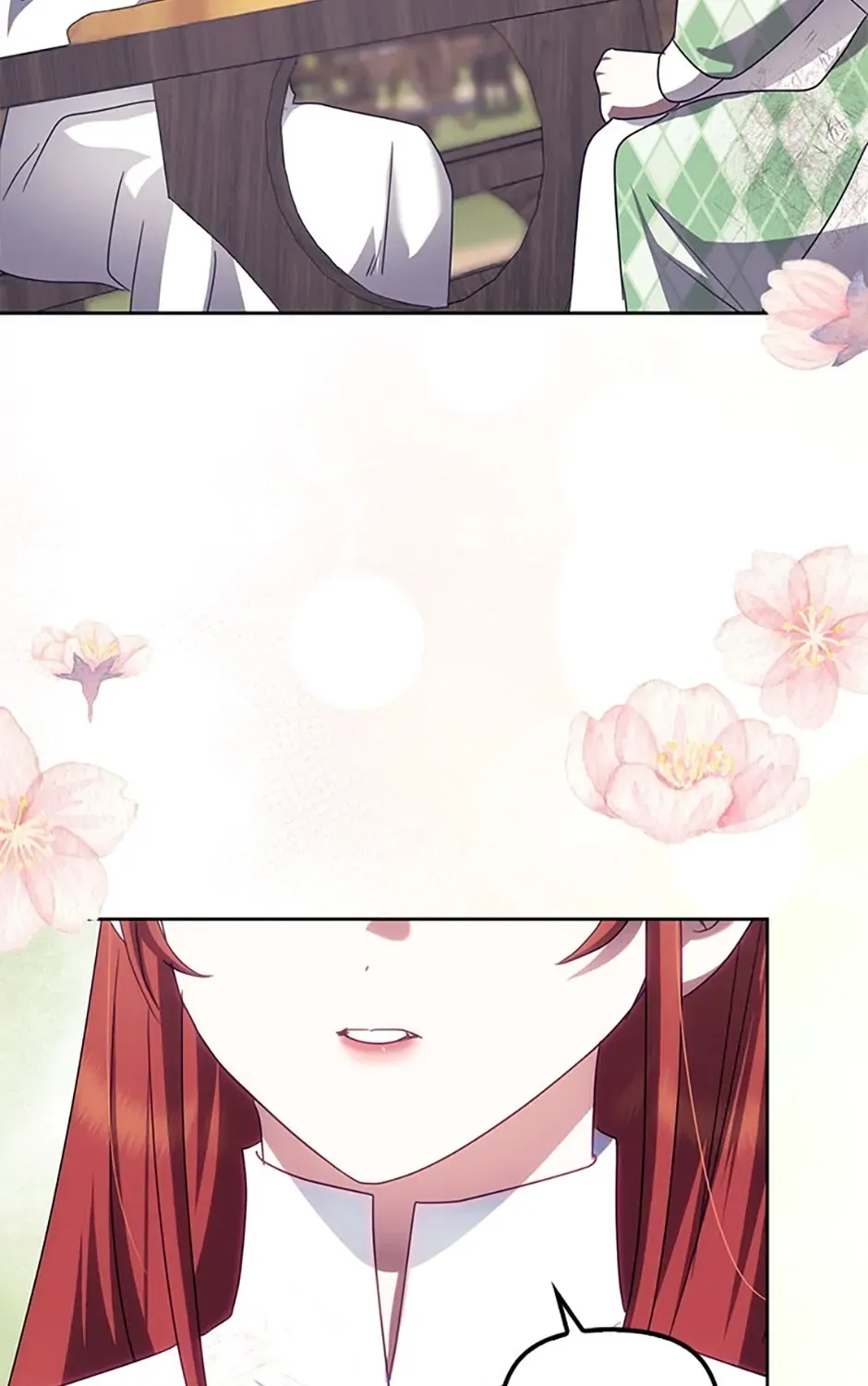 Catherine's Key to a Happy Life