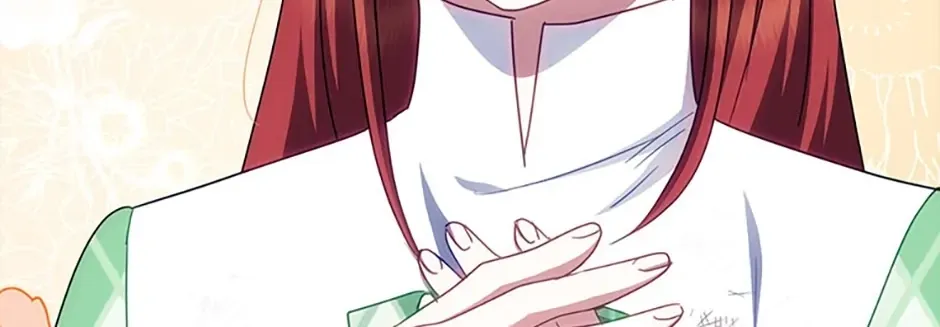 Catherine's Key to a Happy Life