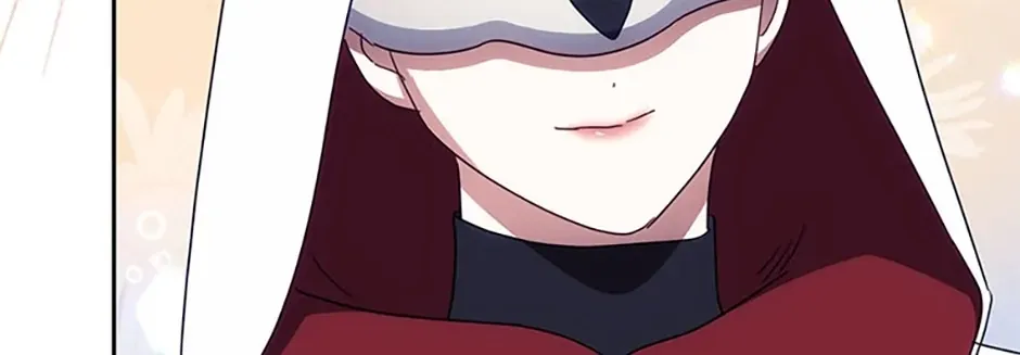 Catherine's Key to a Happy Life