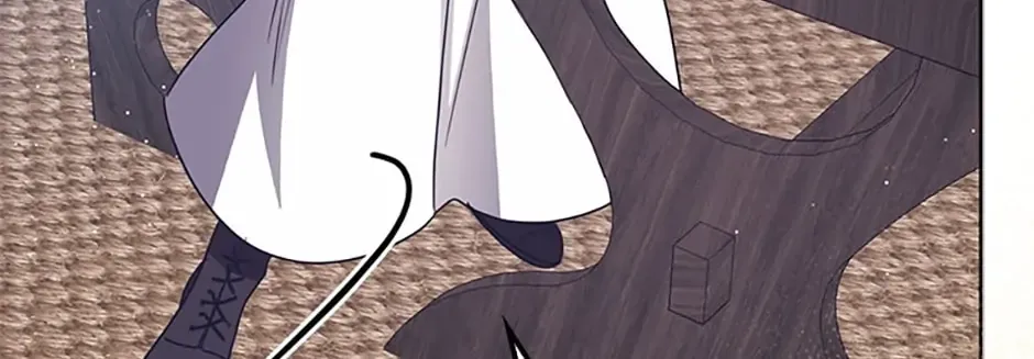 Catherine's Key to a Happy Life