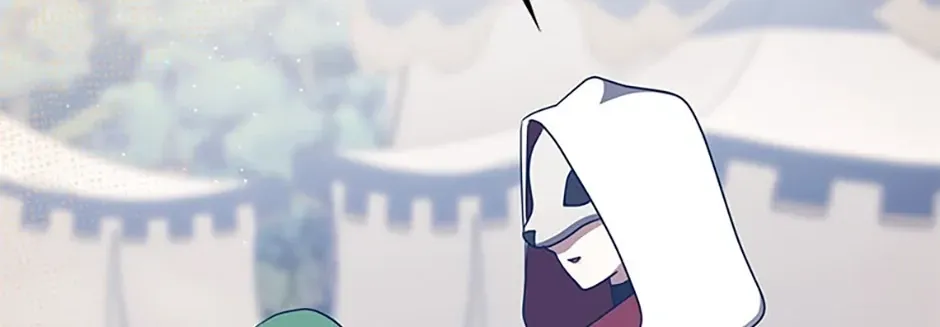 Catherine's Key to a Happy Life