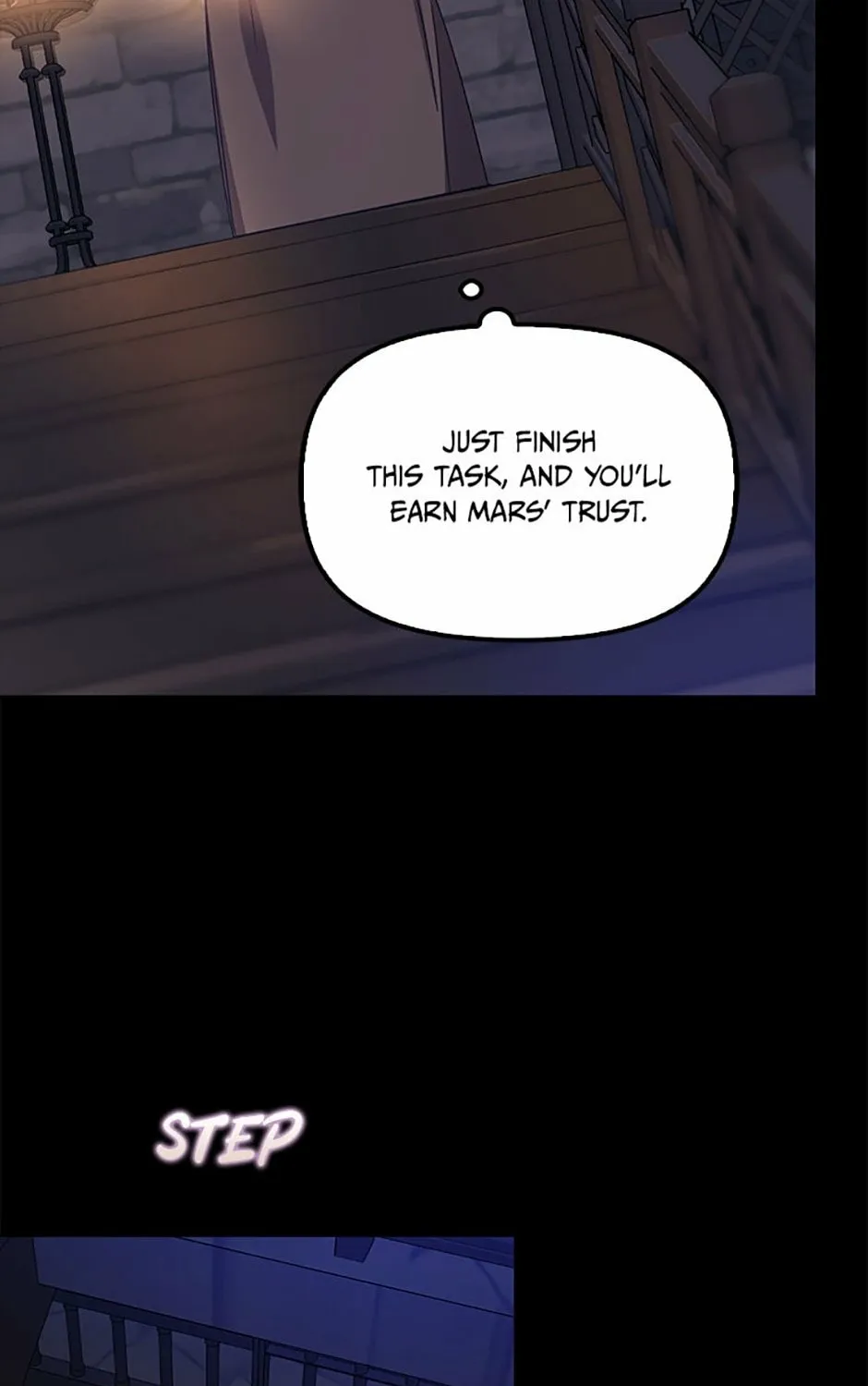 Catherine's Key to a Happy Life