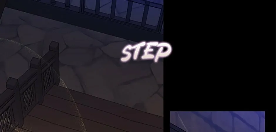 Catherine's Key to a Happy Life