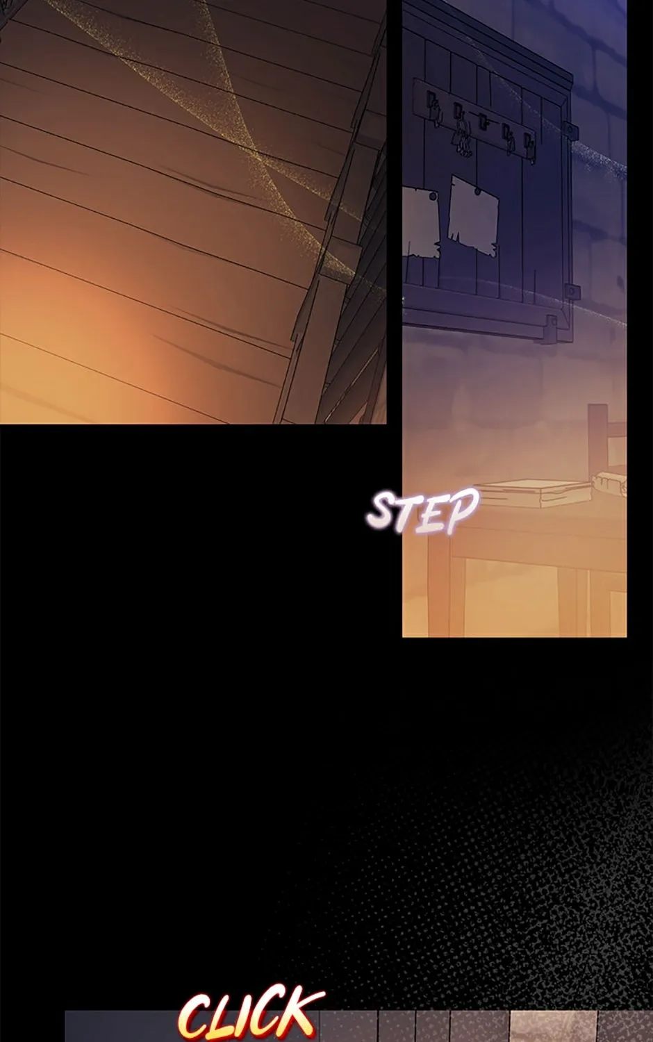 Catherine's Key to a Happy Life