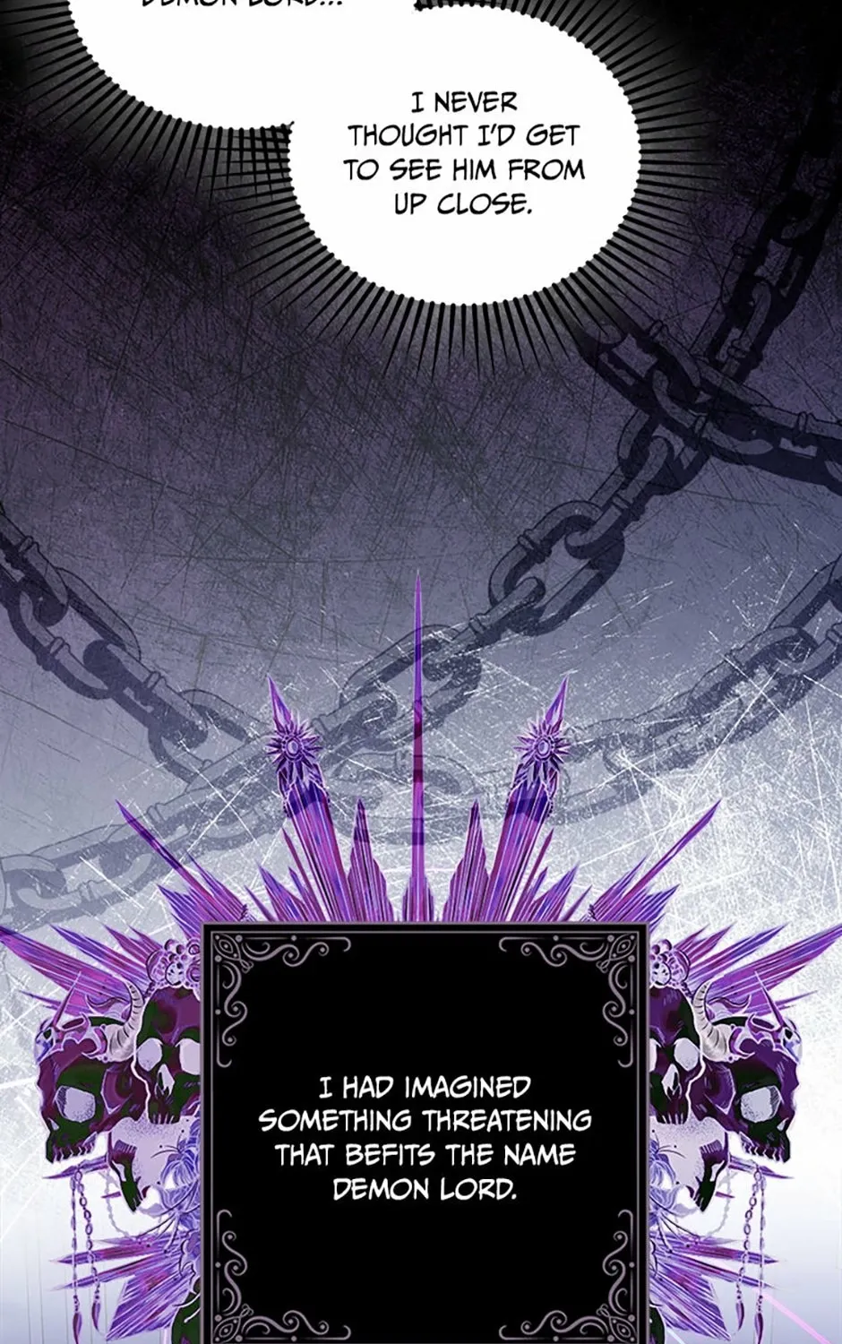 Catherine's Key to a Happy Life