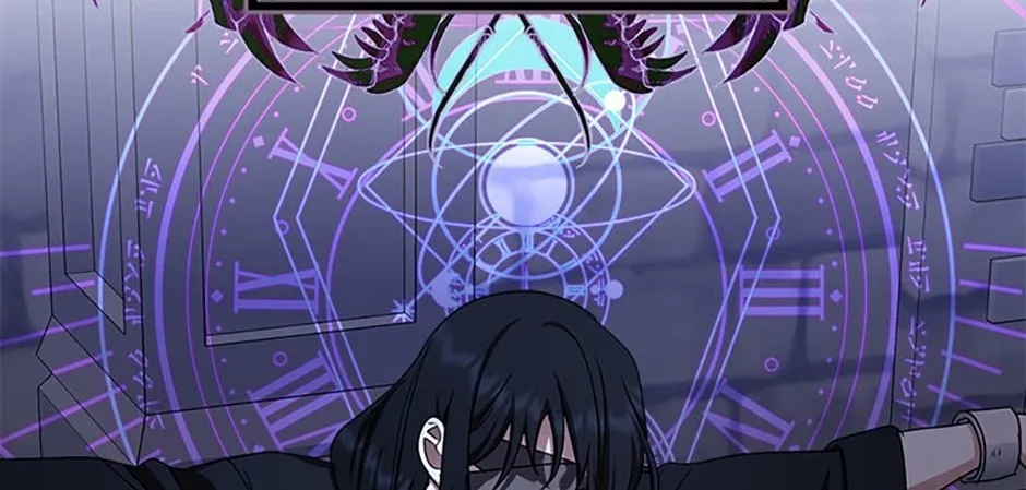 Catherine's Key to a Happy Life