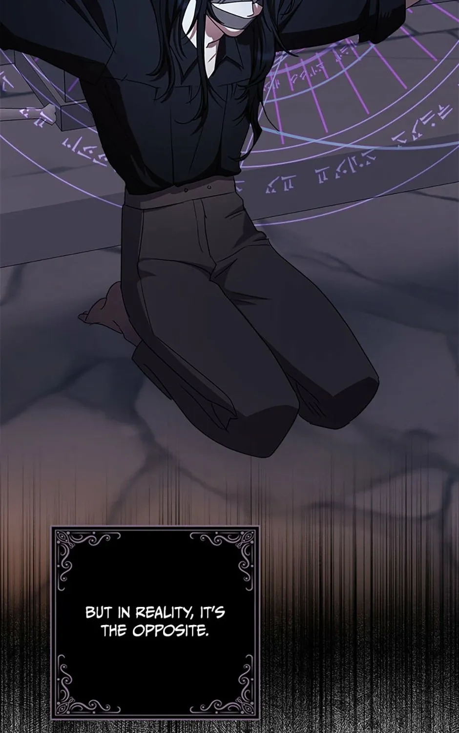 Catherine's Key to a Happy Life