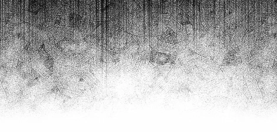 Catherine's Key to a Happy Life