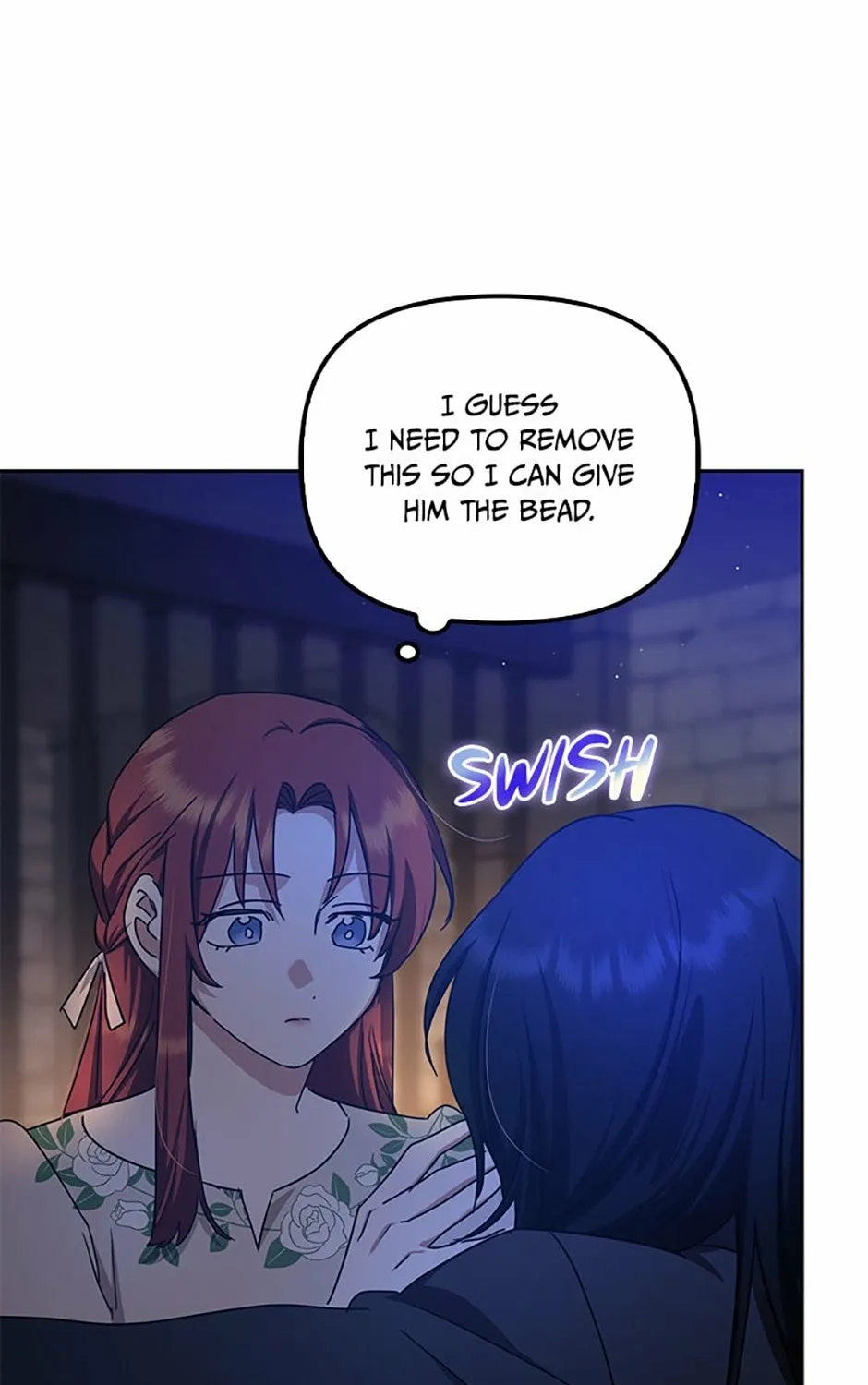 Catherine's Key to a Happy Life