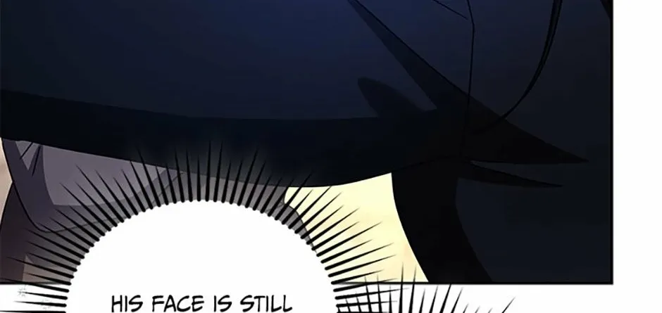 Catherine's Key to a Happy Life