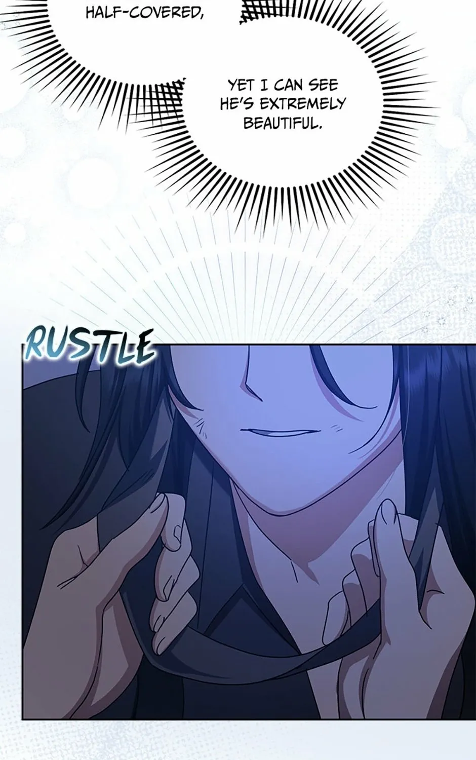 Catherine's Key to a Happy Life