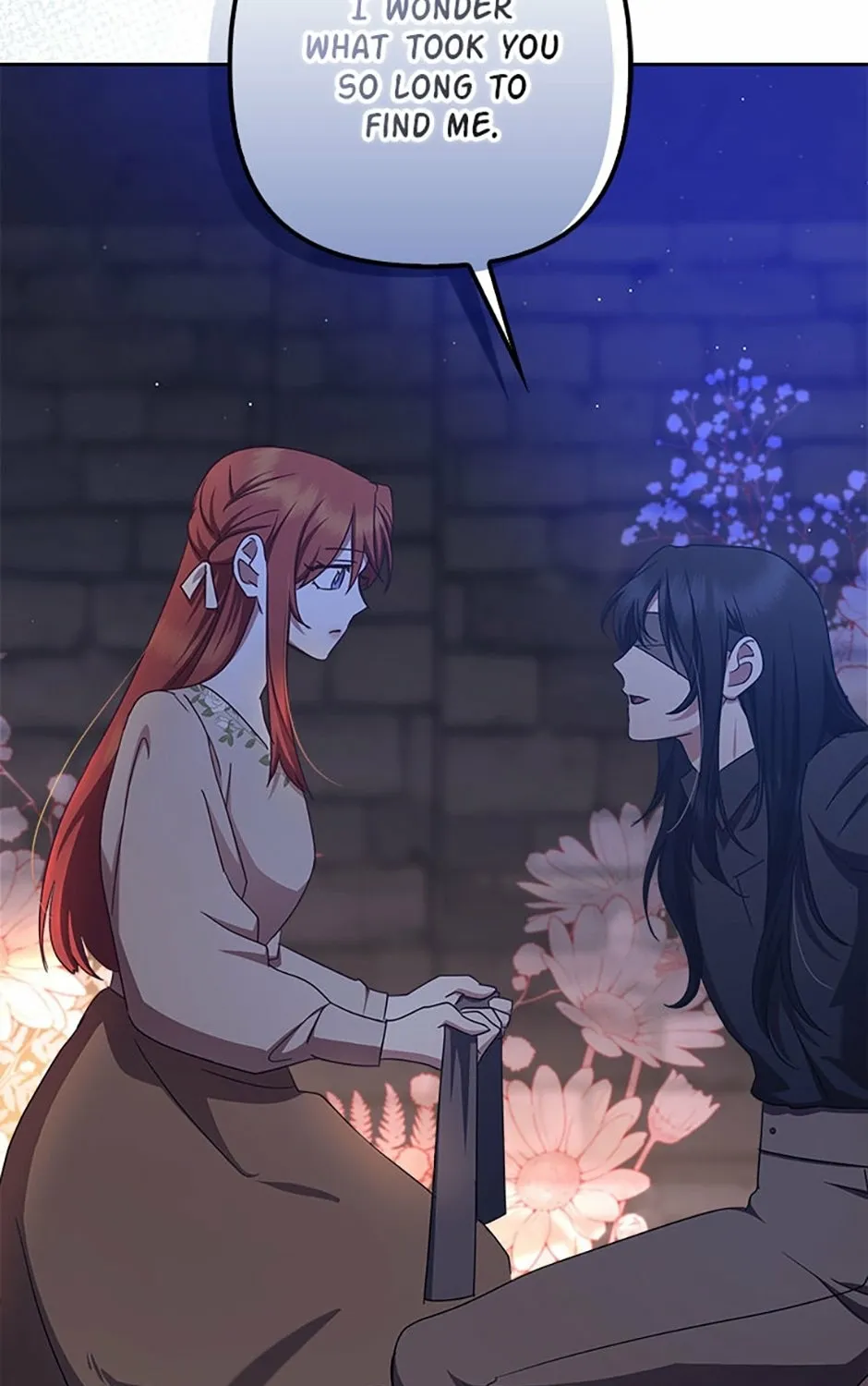 Catherine's Key to a Happy Life