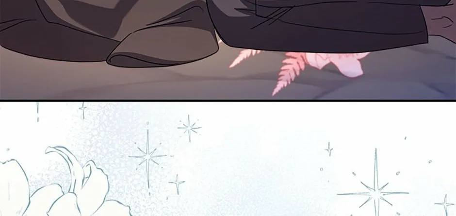 Catherine's Key to a Happy Life